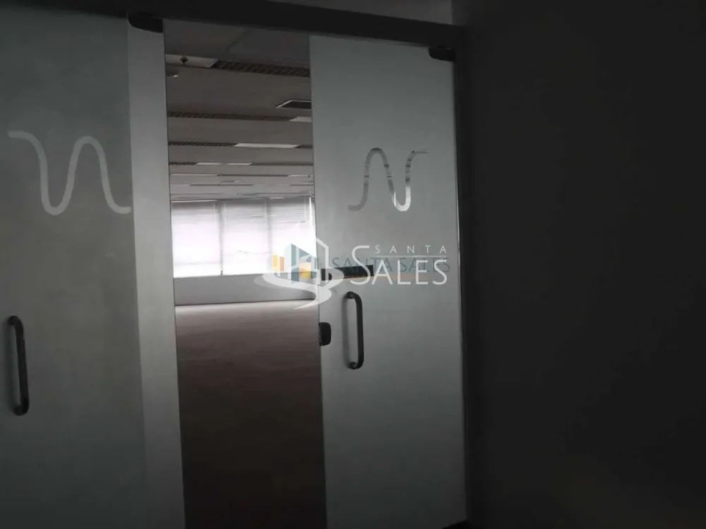 Sala-Conjunto, 180 m² - Foto 7