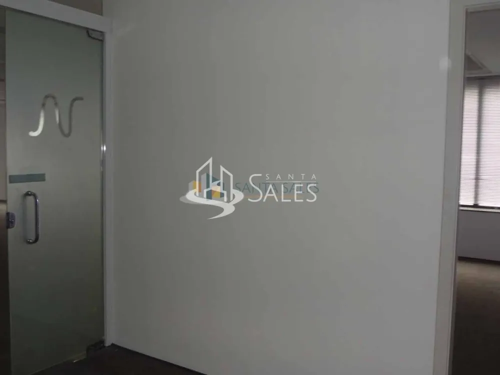 Sala-Conjunto, 180 m² - Foto 16