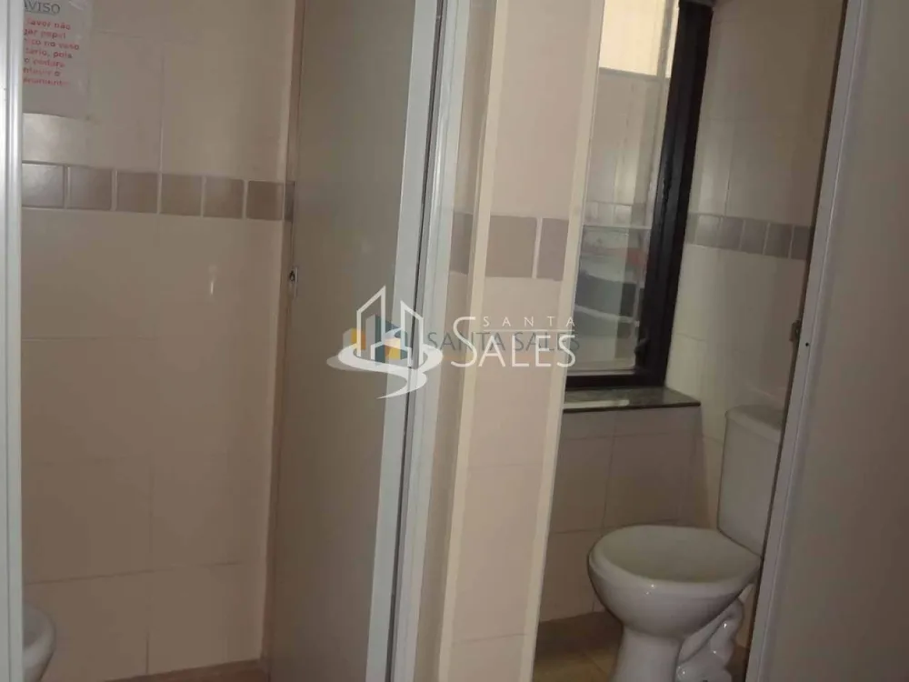 Sala-Conjunto, 180 m² - Foto 6