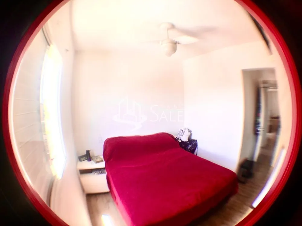 Apartamento, 2 quartos, 57 m² - Foto 4
