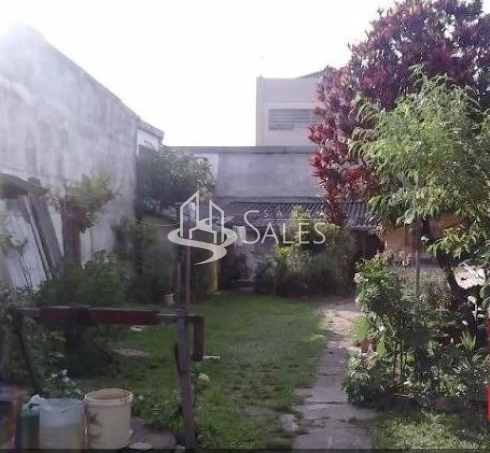 Terreno, 324 m² - Foto 12