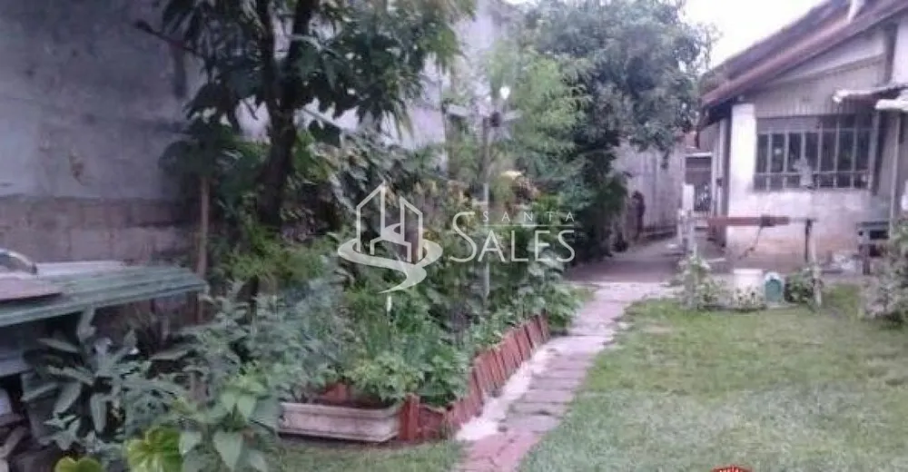 Terreno, 324 m² - Foto 5