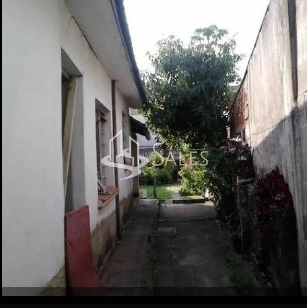 Terreno, 324 m² - Foto 8