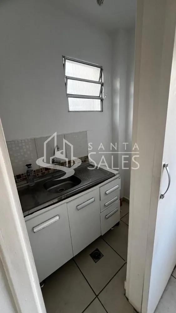 Prédio Inteiro, 120 m² - Foto 5