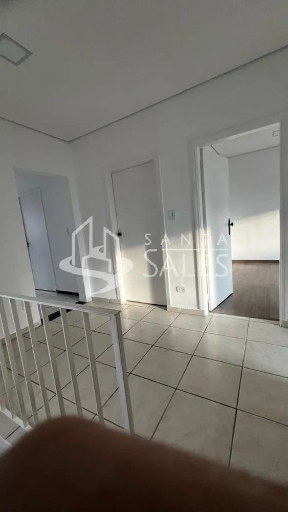 Prédio Inteiro, 120 m² - Foto 7