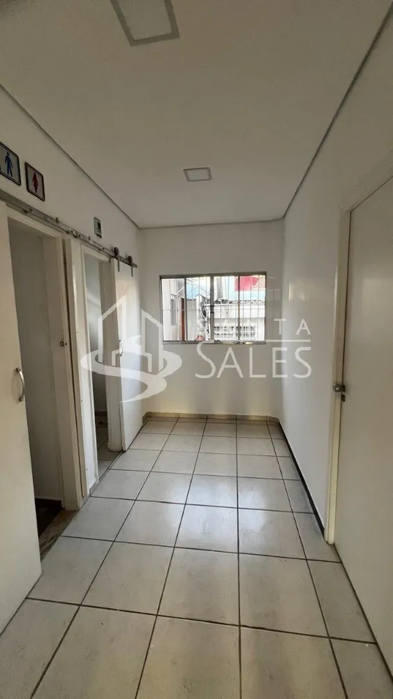 Prédio Inteiro, 120 m² - Foto 6