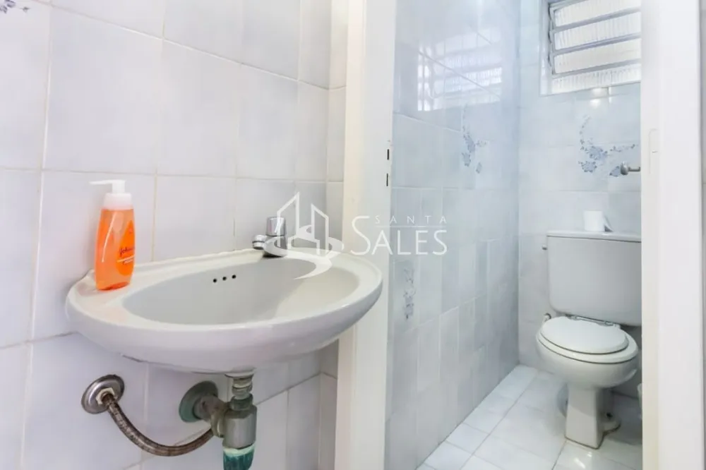 Sobrado, 3 quartos, 150 m² - Foto 4