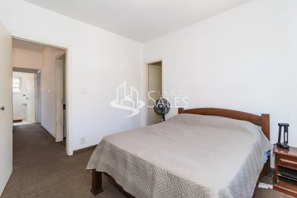Sobrado, 3 quartos, 150 m² - Foto 1