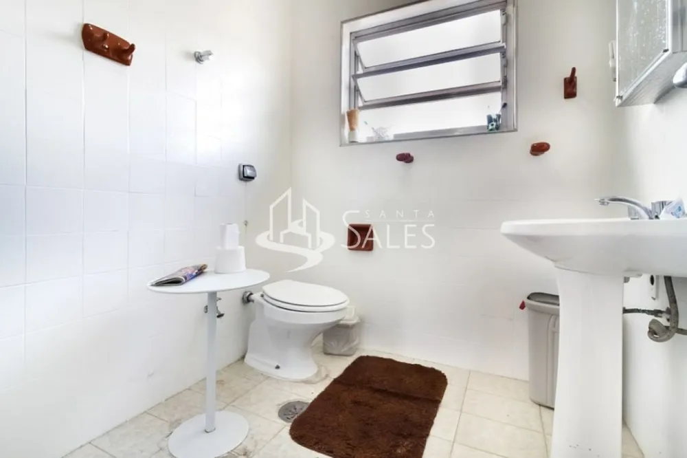 Sobrado, 3 quartos, 150 m² - Foto 3