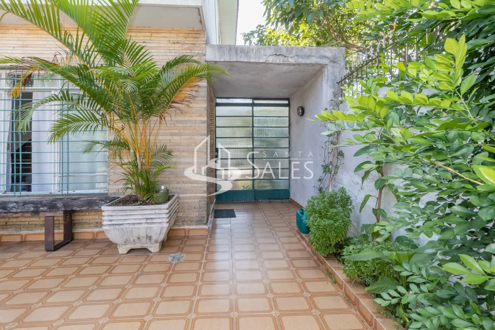 Sobrado, 3 quartos, 150 m² - Foto 3