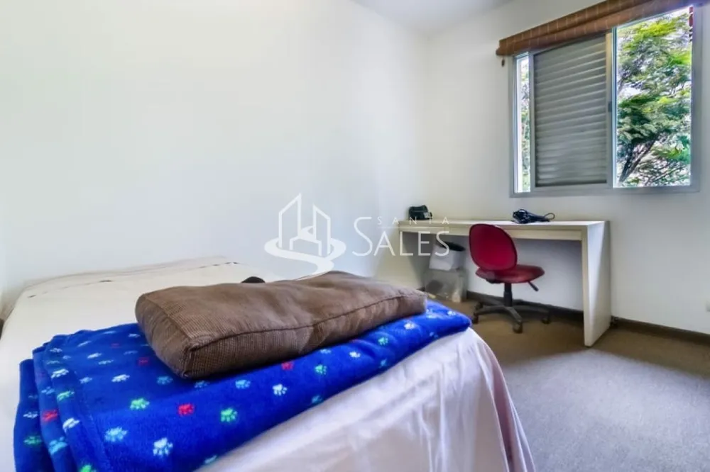 Sobrado, 3 quartos, 150 m² - Foto 10