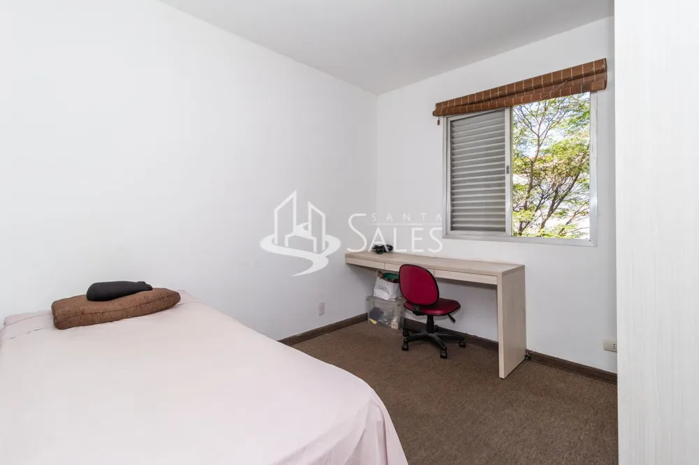 Sobrado, 3 quartos, 150 m² - Foto 7