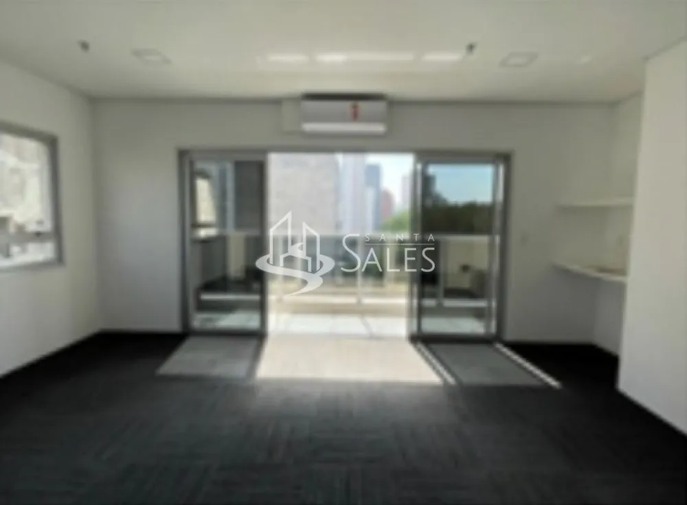 Sala-Conjunto, 76 m² - Foto 12
