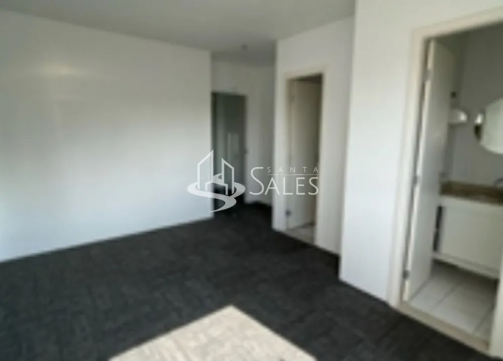 Sala-Conjunto, 76 m² - Foto 11