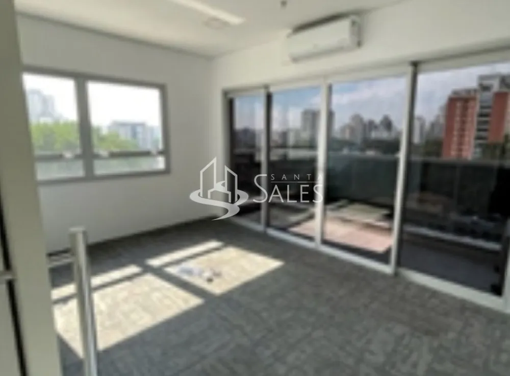 Sala-Conjunto, 76 m² - Foto 16