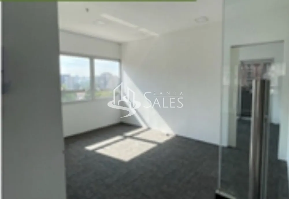 Sala-Conjunto, 76 m² - Foto 15