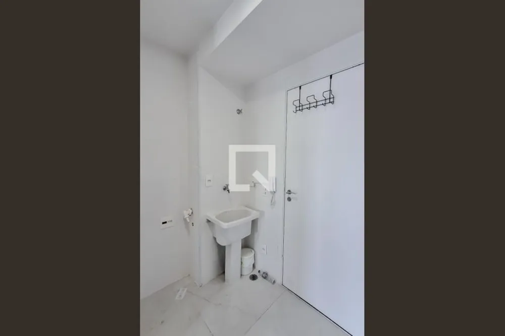 Kitnet-Studio, 36 m² - Foto 12
