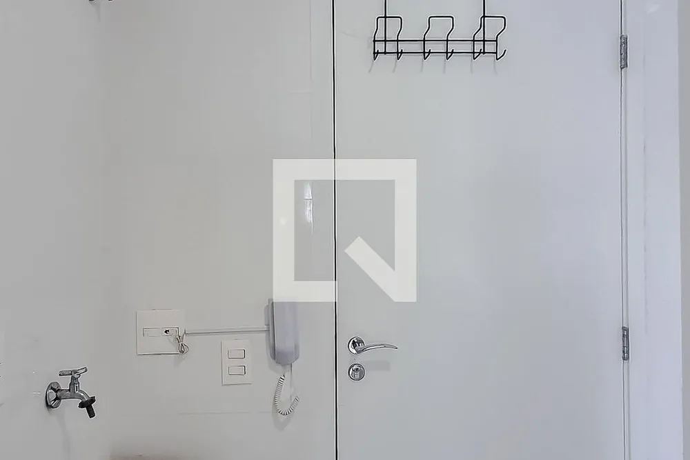 Kitnet-Studio, 36 m² - Foto 5