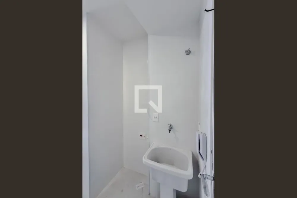 Kitnet-Studio, 36 m² - Foto 10