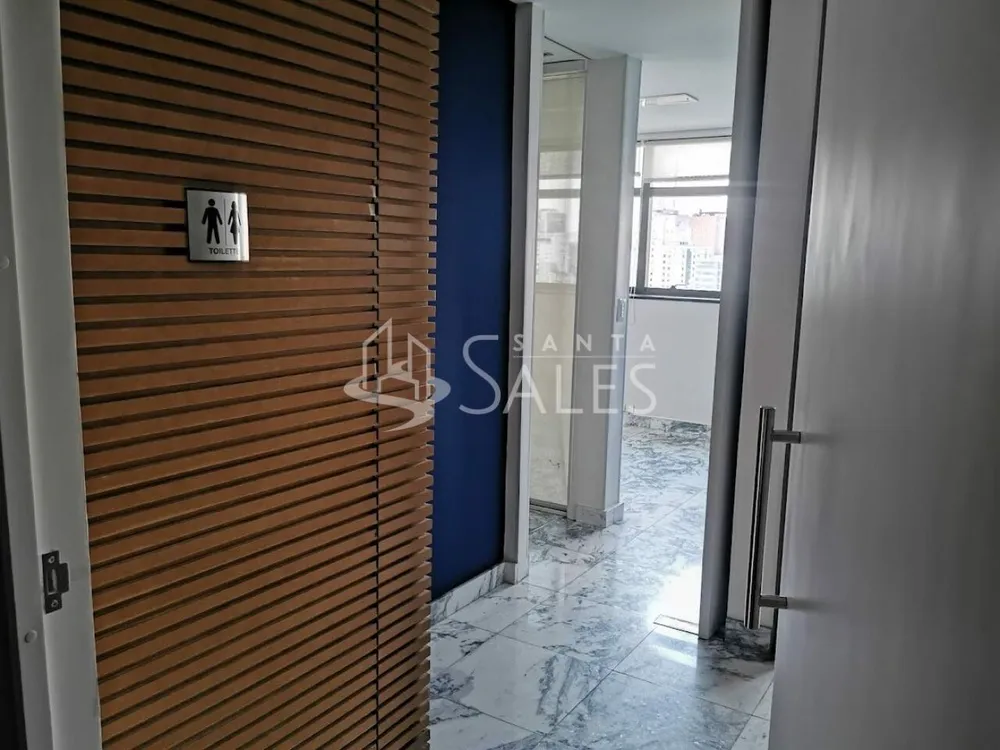 Imóvel Comercial, 70 m² - Foto 11