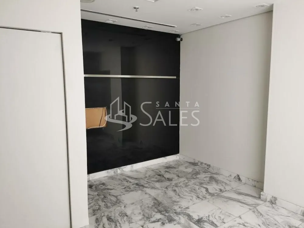 Imóvel Comercial, 70 m² - Foto 6