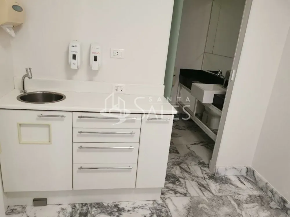 Imóvel Comercial, 70 m² - Foto 1