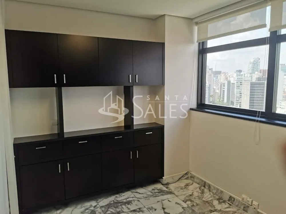 Imóvel Comercial, 70 m² - Foto 8