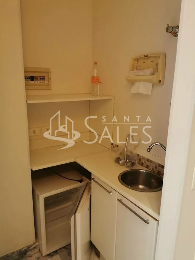 Imóvel Comercial, 70 m² - Foto 7