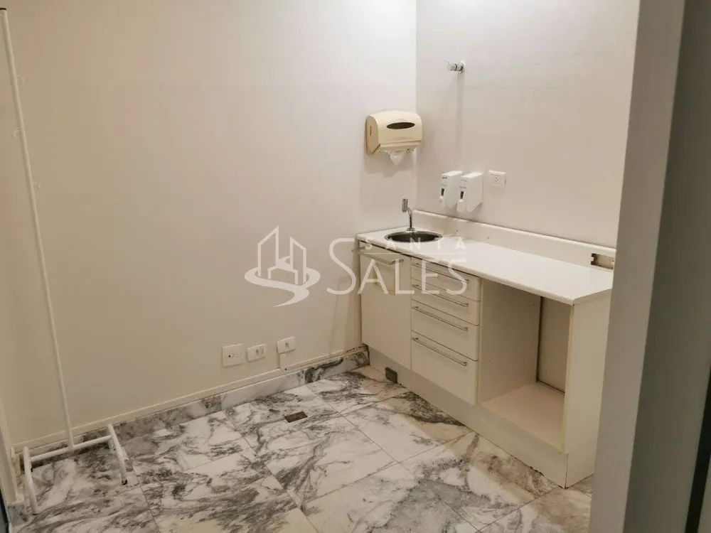 Imóvel Comercial, 70 m² - Foto 3