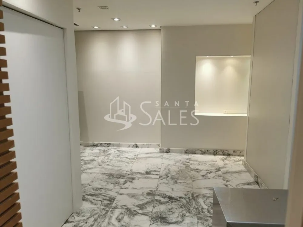 Imóvel Comercial, 70 m² - Foto 2