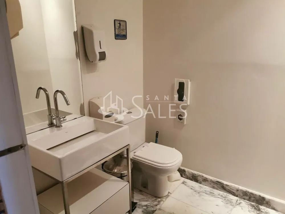 Imóvel Comercial, 70 m² - Foto 4