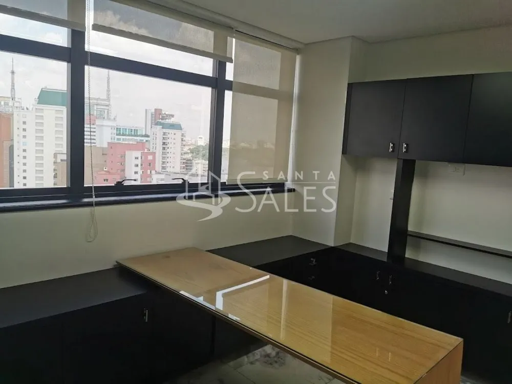 Imóvel Comercial, 70 m² - Foto 4