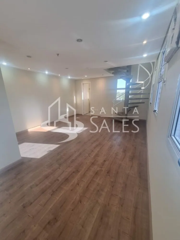 Sala-Conjunto, 120 m² - Foto 2