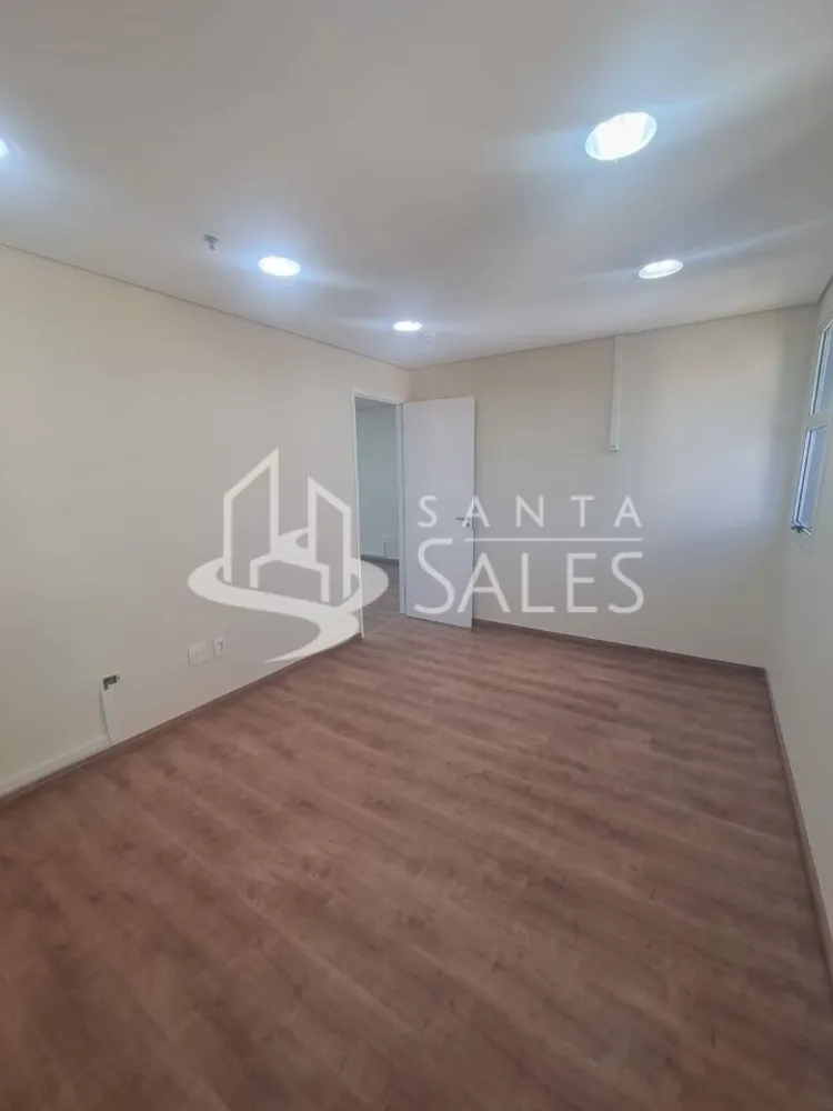 Sala-Conjunto, 120 m² - Foto 5
