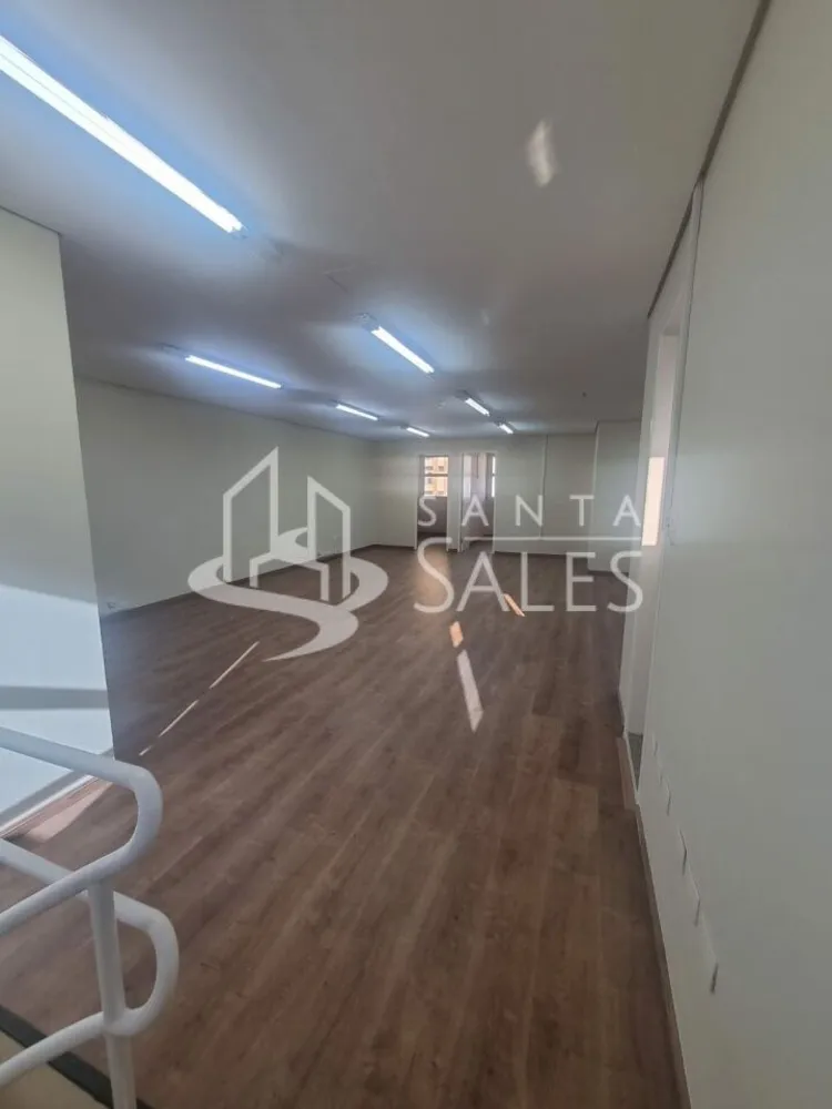 Sala-Conjunto, 120 m² - Foto 3