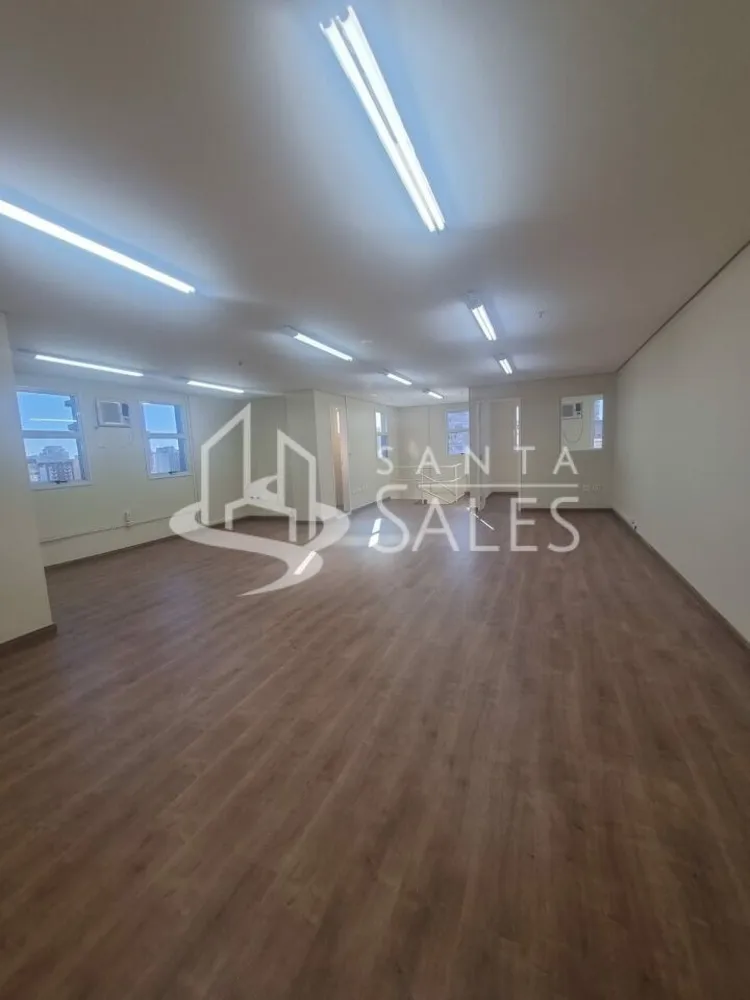 Sala-Conjunto, 120 m² - Foto 8