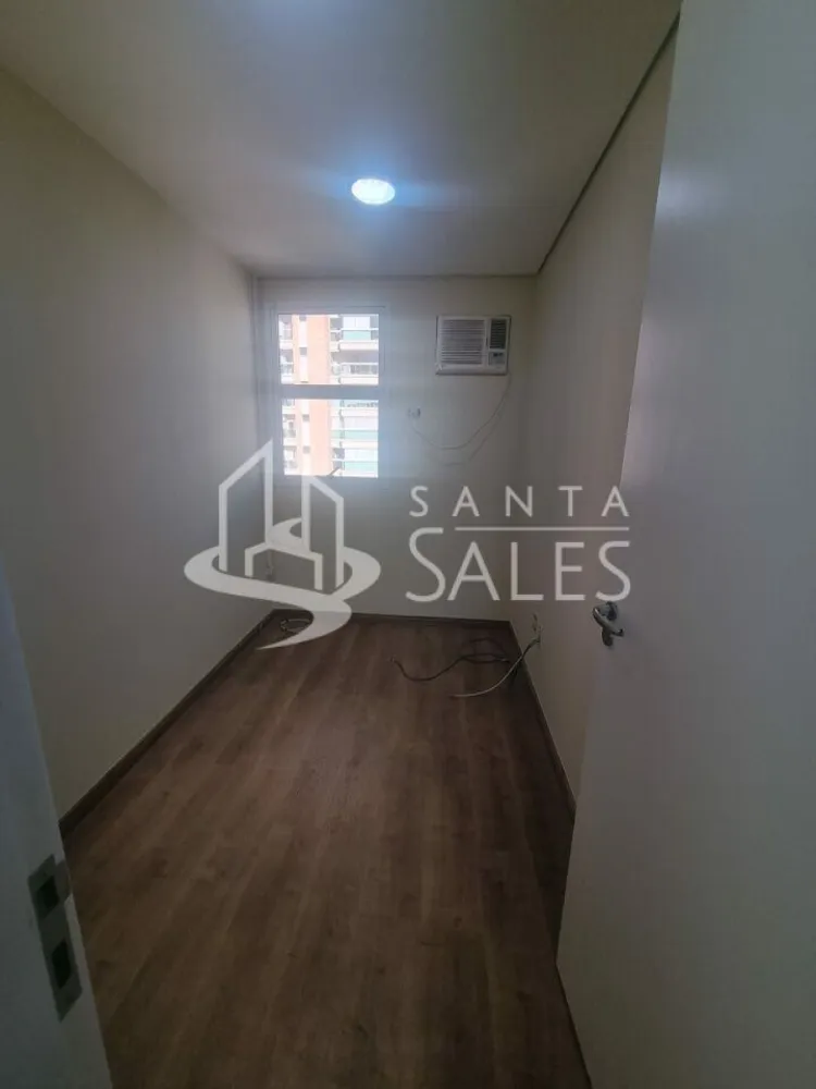 Sala-Conjunto, 120 m² - Foto 6