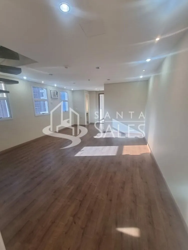 Sala-Conjunto, 120 m² - Foto 4