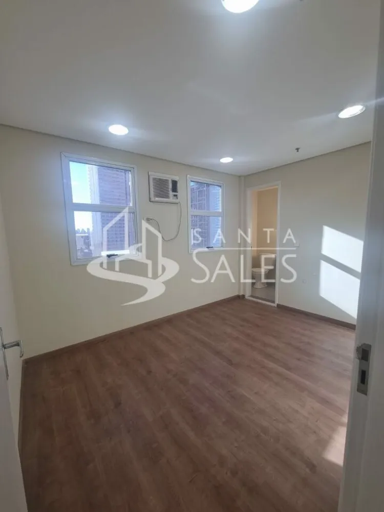 Sala-Conjunto, 120 m² - Foto 7