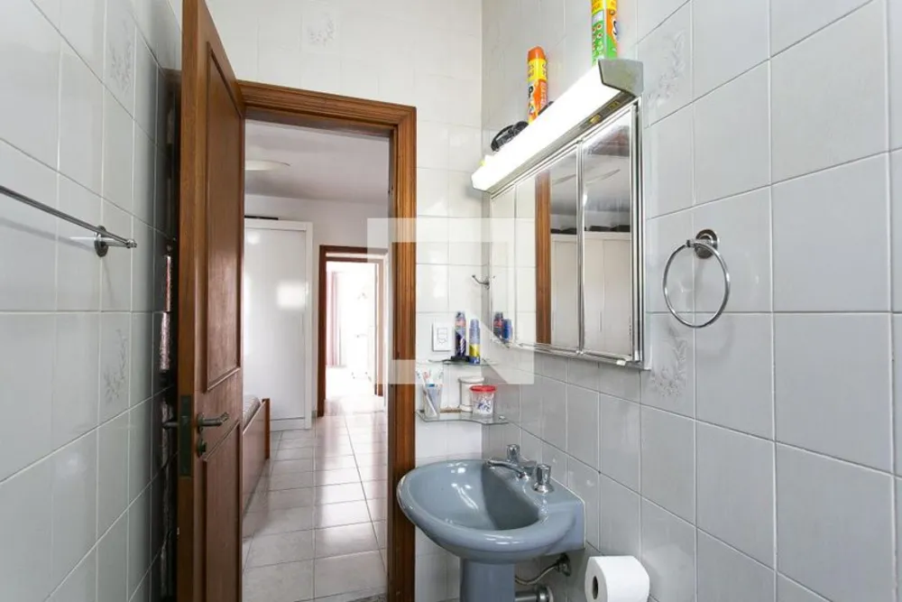 Casa, 2 quartos, 150 m² - Foto 4