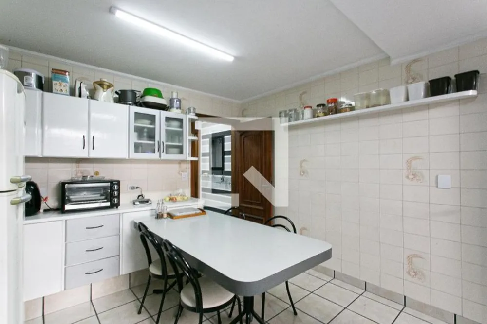 Casa, 2 quartos, 150 m² - Foto 3