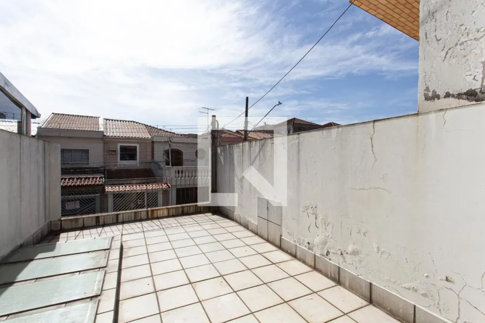 Casa, 2 quartos, 150 m² - Foto 2