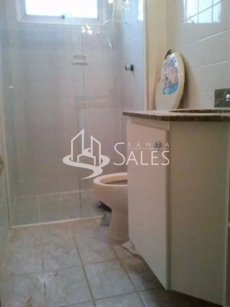 Apartamento, 2 quartos, 59 m² - Foto 4