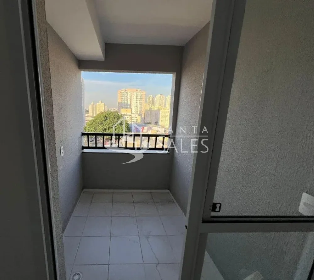 Apartamento, 1 quarto, 82 m² - Foto 12