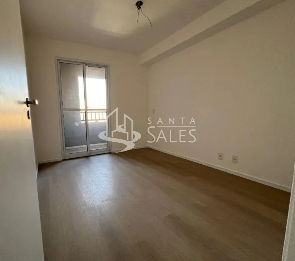Apartamento, 1 quarto, 82 m² - Foto 9
