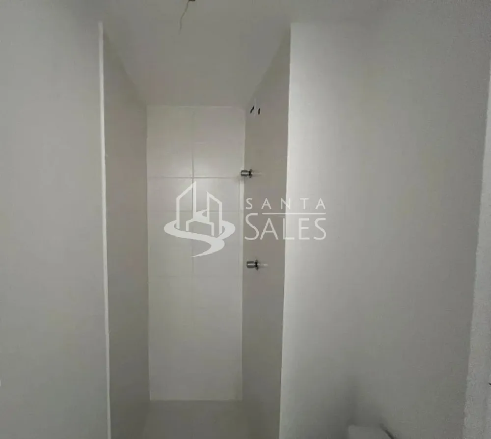 Apartamento, 1 quarto, 82 m² - Foto 15