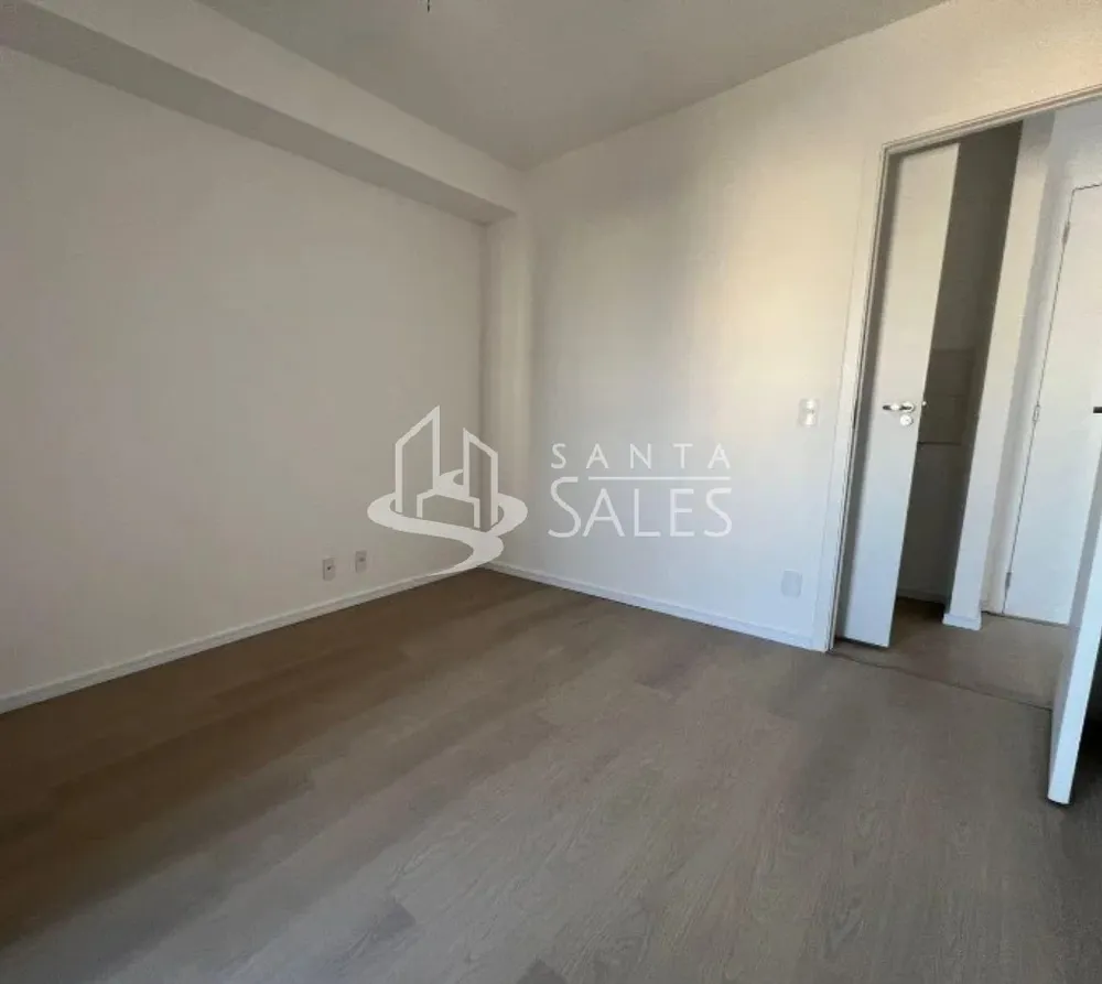 Apartamento, 1 quarto, 82 m² - Foto 13