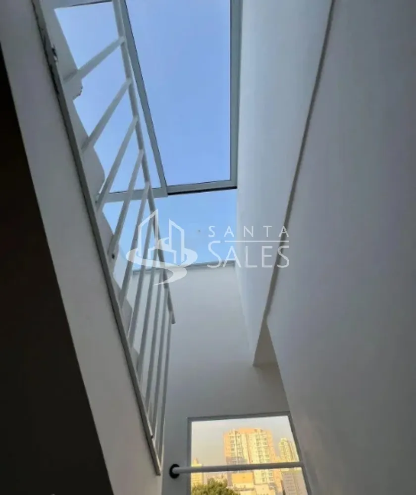 Apartamento, 1 quarto, 82 m² - Foto 8