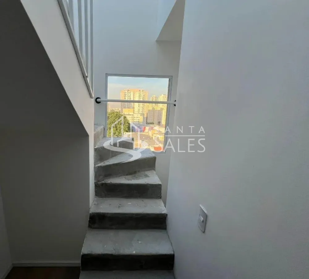 Apartamento, 1 quarto, 82 m² - Foto 6