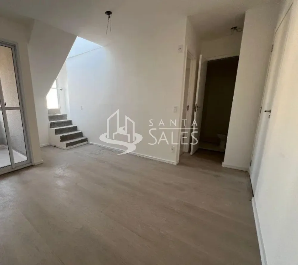 Apartamento, 1 quarto, 82 m² - Foto 3
